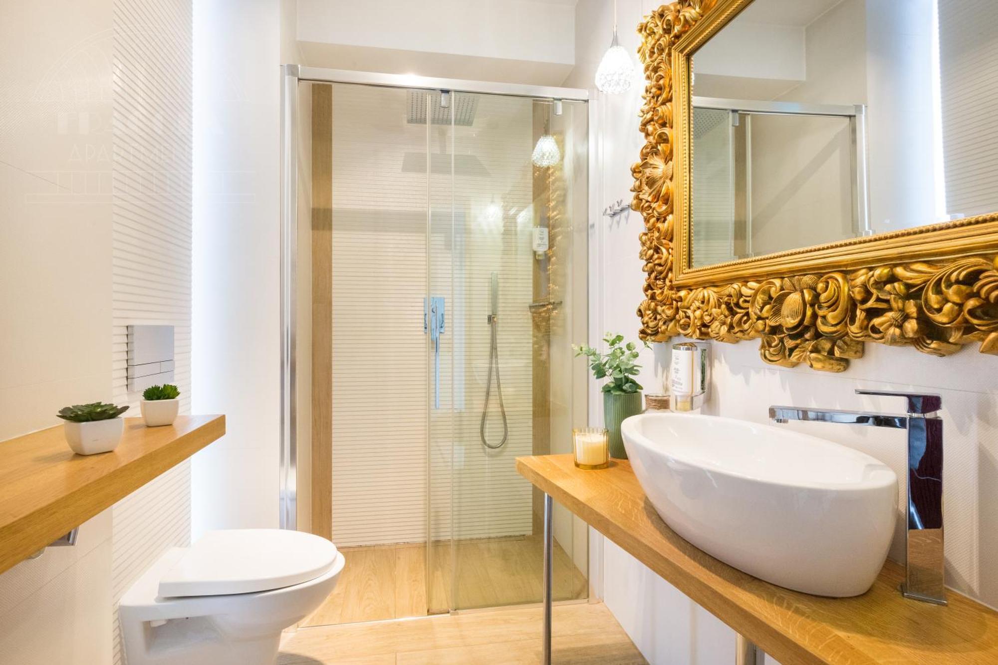 Cozy City Center Apartments Pilsudskiego 11 Краков Экстерьер фото